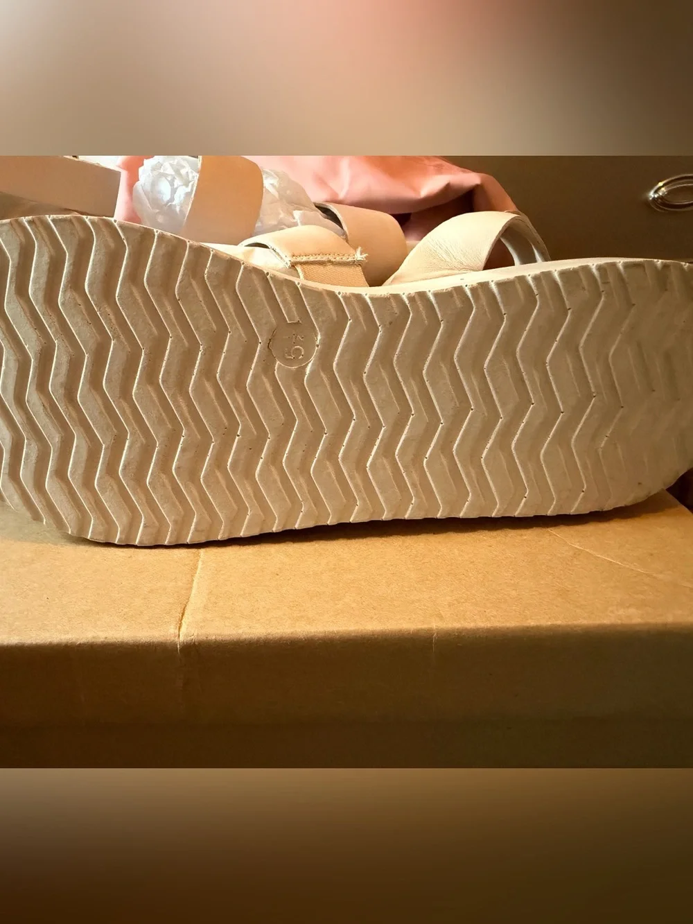 Steve Madden steve madden